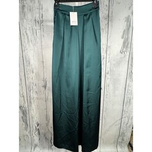 Misa dress pants